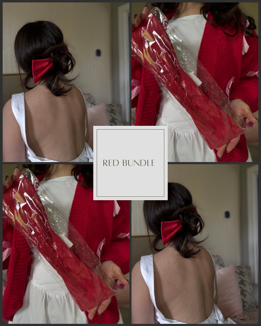 Rose Bundle